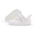 Muris Muris čevelj nizek Terre 688394 barefoot U white 26