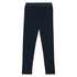 S.Oliver S.Oliver pajkice DH 2176084 D Modra 104 S.Oliver S.Oliver pajkice DH 2176084 D Modra 104