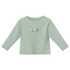 S.Oliver S.Oliver majica DR 2181895 D Zelena 74 S.Oliver S.Oliver majica DR 2181895 D Zelena 74