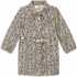 Original Marines Original Marines obleka DR DFA1415NF D Rjava 68