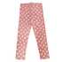 LUCKY KIDDO LUCKY KIDDO tajice DH LK-KGL AO 2_24 BR Ž Roza 92