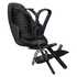 Thule Thule Sedež za kolo spredaj (do 15 kg) Yepp 2 Mini black