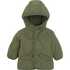 Cool Club Cool Club jakna prehodna DR COB3101531 F Zelena 68