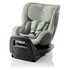 BRITAX RÖMER BRITAX RÖMER Autosjedalica i-size 61-105 cm Dualfix Pro M Style sage green BRITAX RÖMER BRITAX RÖMER Autosjedalica i-size 61-105 cm Dualfix Pro M Style sage green