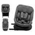 Kinderkraft Kinderkraft Avtosedež i-size 40-150 cm Xpedition 3 grey