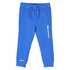 S.Oliver S.Oliver hlače trenirka DH 2123019 F MODRA 98