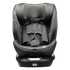 MAST MAST Autosjedalica i-size 40-150 cm M.Rox volcanic ash