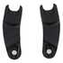 Mast Mast Adapter za avtosedež MC TWINX black Mast Mast Adapter za avtosedež MC TWINX black